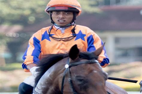 tnp race card|Latest Racing News & Headlines, Top Sports Stories Today .